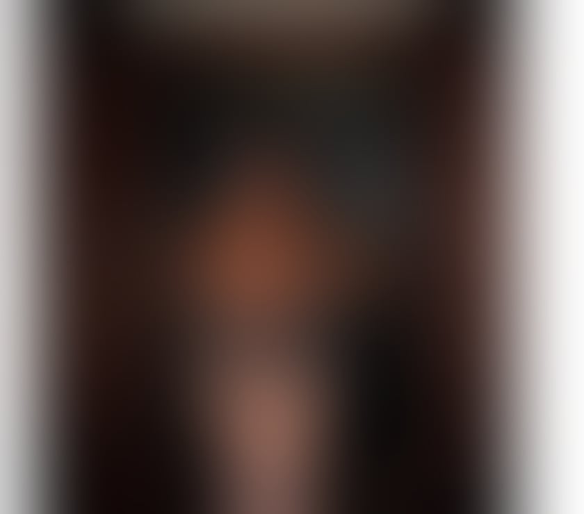 Escorts Coventry City Centre Coventry - Photos for English Busty Mixed Race Ebony ALEXIS 🇬🇧🌹