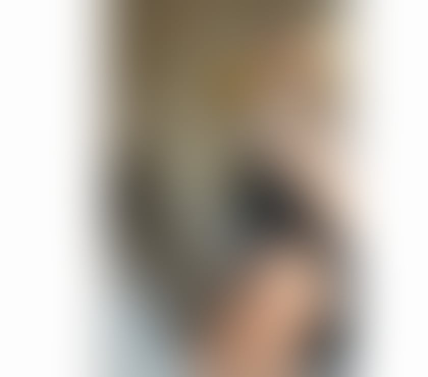 Escorts and Massages Lancaster Gate Central London - Photos for 🇧🇷 Luiza 🇧🇷 Real photos 📍Victoria Station
