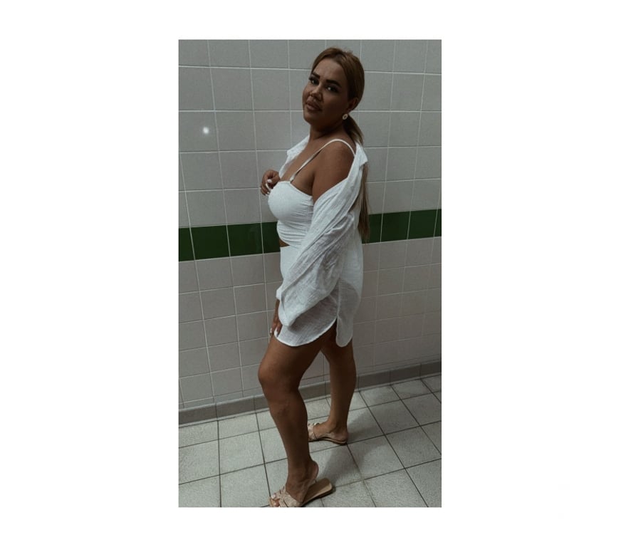 Escorts West Midlands Birmingham - Photos for Yrem maximum discretion