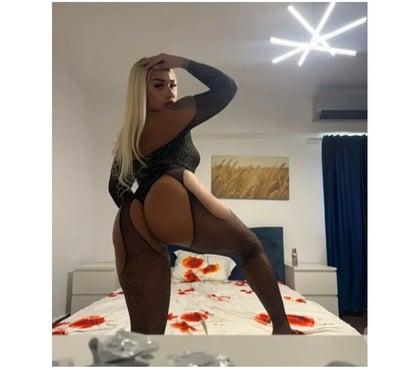 Escorts Ladywood Birmingham - Photos for Yrem maximum discretion