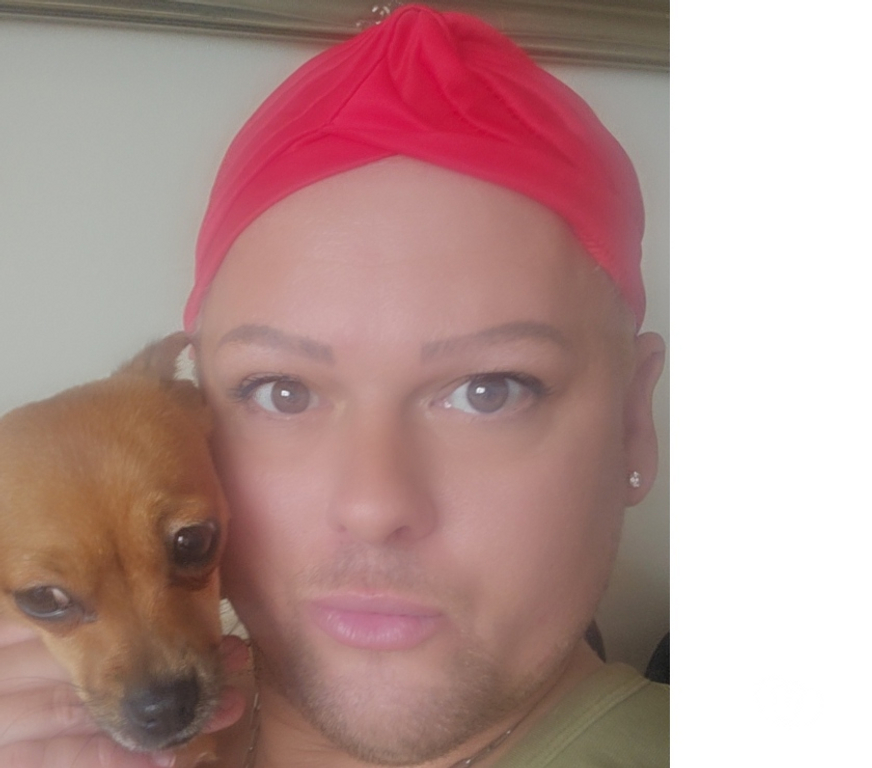  Gay massage Essex Thurrock - Essex - Photos for Cross Dresser Gay Escort