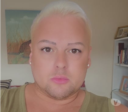  Gay massage South Ockendon Thurrock - Essex - Photos for Cross Dresser Gay Escort