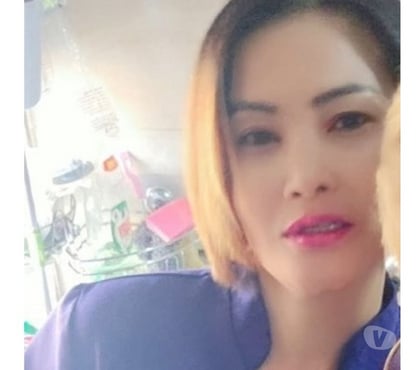 Escorts Cleckheaton Kirklees - Photos for Cleckheaton Thai Massage