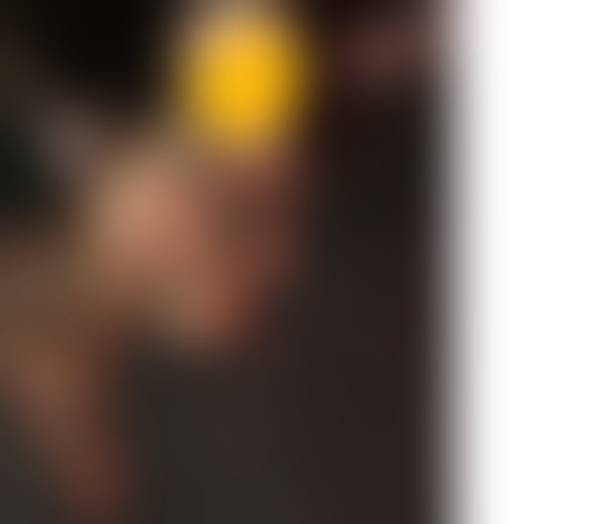 Escorts London Bridge Station Central London - Photos for Sexy masseuse London Bridge