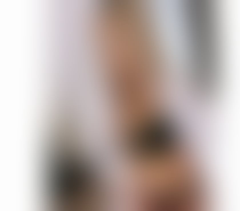 Escorts Central London London Bridge Station - Central London - Photos for Sexy masseuse London Bridge