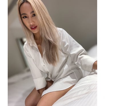 Escorts London Bridge Station Central London - Photos for Sexy masseuse London Bridge