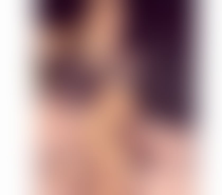 Escorts East London Stratford - East London - Photos for sexy Kate x busty big bum