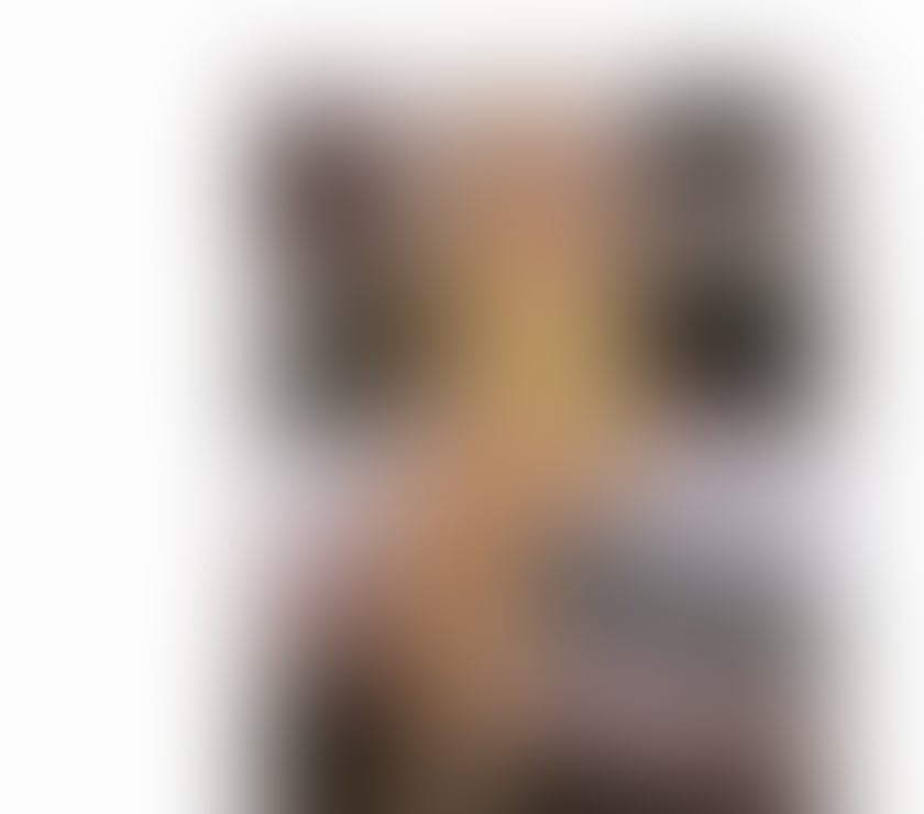 Escorts East London Stratford - East London - Photos for sexy Kate x busty big bum