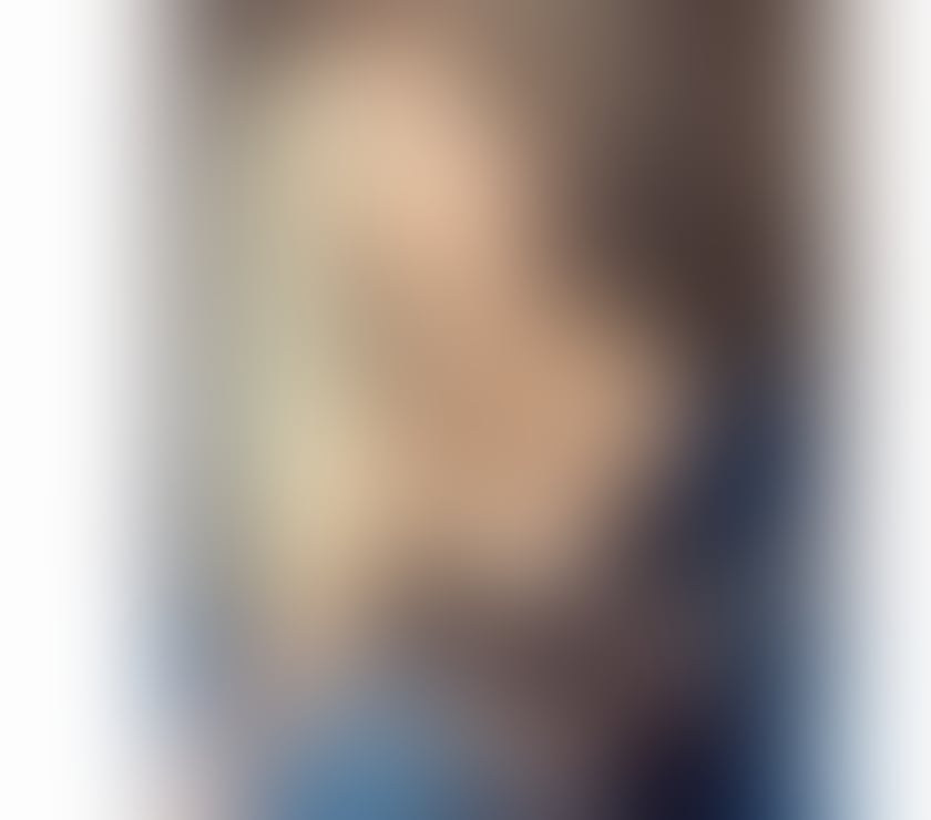Escorts East London Stratford - East London - Photos for sexy Kate x busty big bum