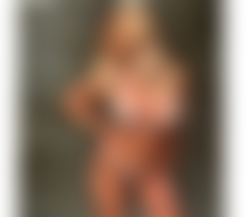 Escorts Warrington Warrington Town Centre - Warrington - Photos for Alice 👀🫦your escape with a blonde beauty xx