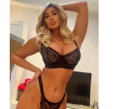  Escorts Warrington Town Centre Warrington - Photos for Alice 👀🫦your escape with a blonde beauty xx