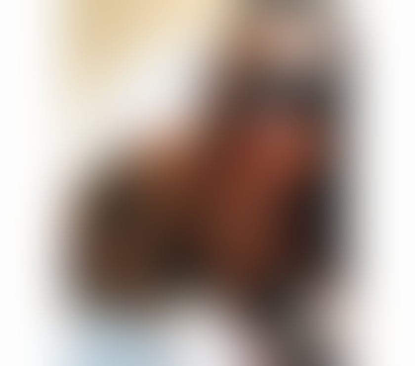 Escorts Aylestone Leicester - Photos for THAI LADY HERE TO LOOK AFTER YOU REAL PICS 07562 520864
