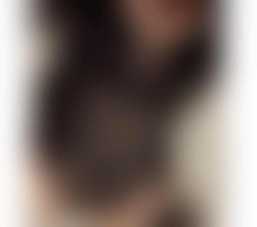 Escorts Bournemouth Bournemouth, Christchurch and Poole - Photos for ❤️❤️ ** English Lilly ** ❤️❤️