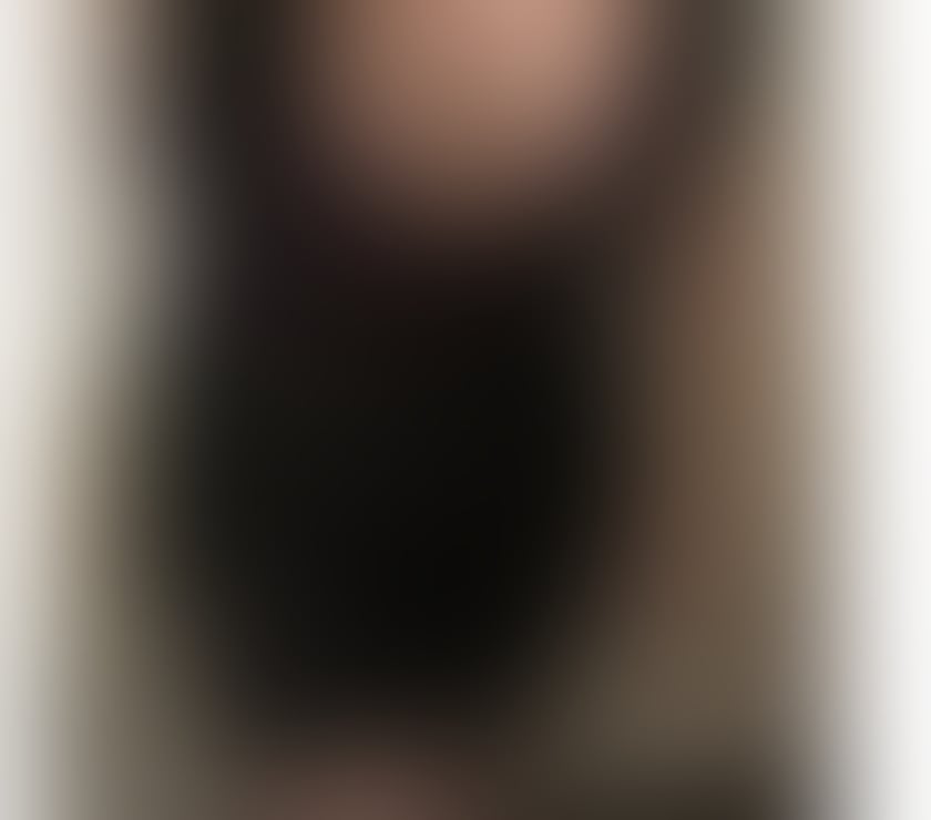 Escorts Dorset Bournemouth, Christchurch and Poole - Photos for 😈❤️ ** English Lilly ** ❤️😈