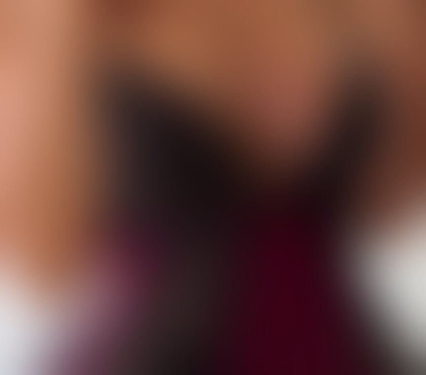 Escorts Dorset Bournemouth, Christchurch and Poole - Photos for 😈❤️ ** English Lilly ** ❤️😈
