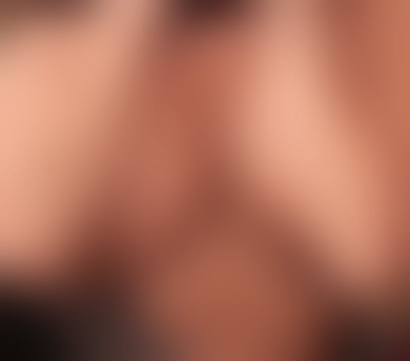 Escorts Dorset Bournemouth, Christchurch and Poole - Photos for 😈❤️ ** English Lilly ** ❤️😈