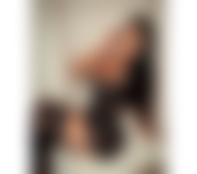 Escorts South East London Croydon - Photos for 💖Selena💖New Girl Real photo ✅