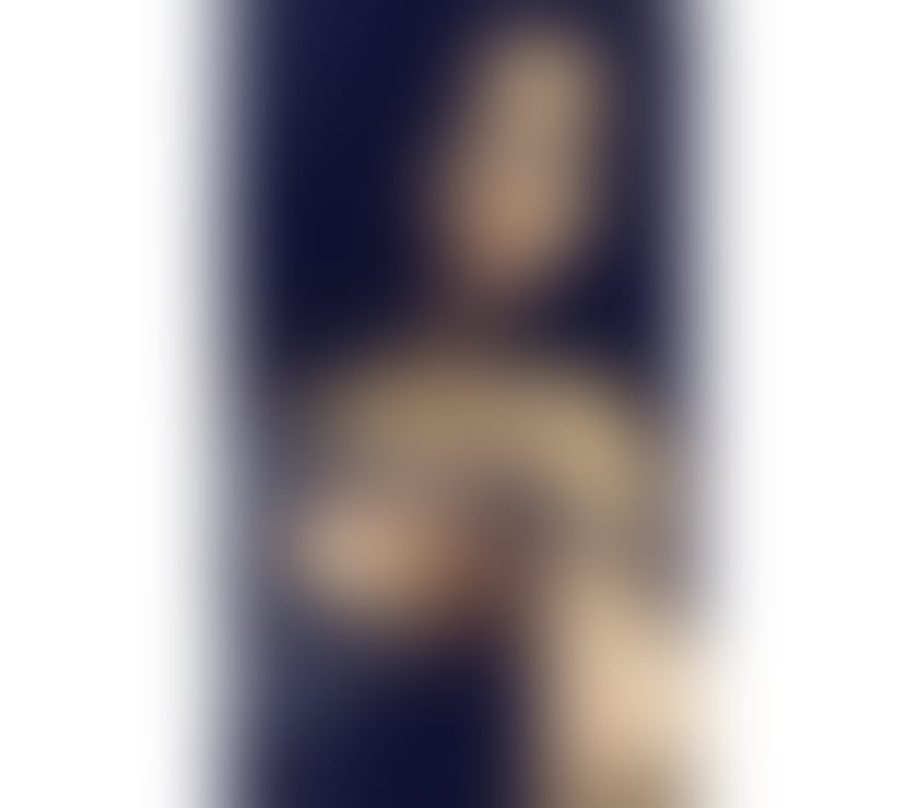 Escorts South East London Greenwich - South East London - Photos for NewGirl in your area Selena only outcall