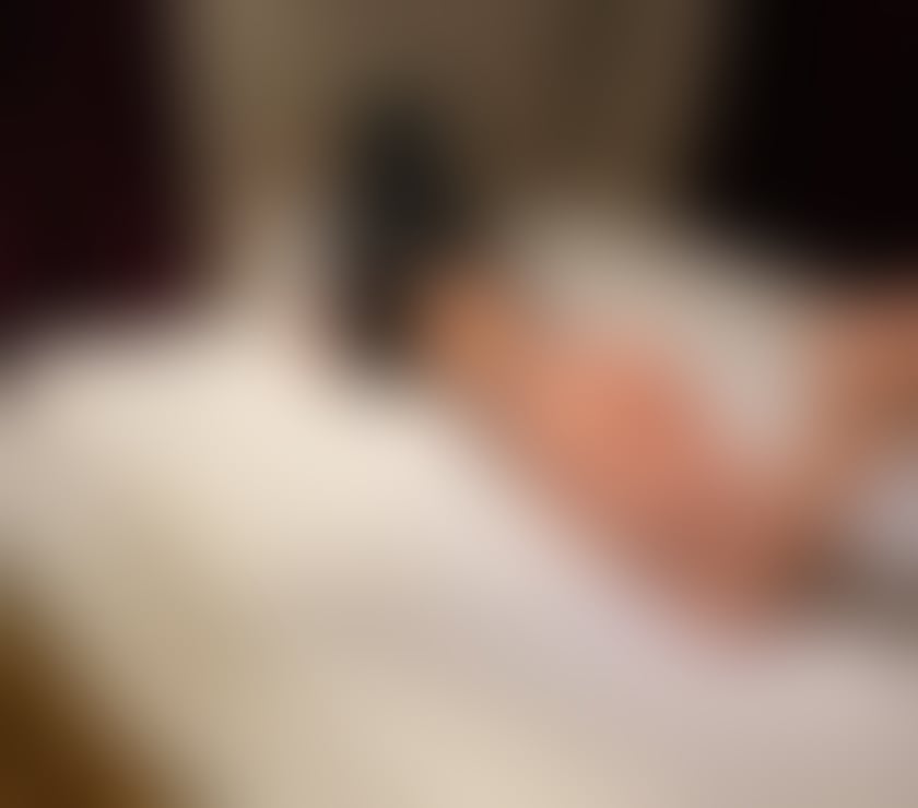 Escorts South East London Greenwich - South East London - Photos for NewGirl in your area Selena only outcall