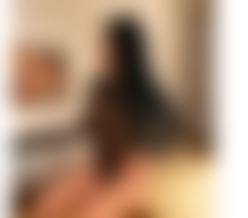 Escorts South East London Greenwich - South East London - Photos for NewGirl in your area Selena only outcall