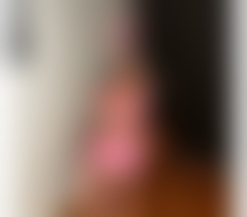 Escorts South East London Croydon - Photos for NewGirl in your area!🔥SensualBrunette🔥