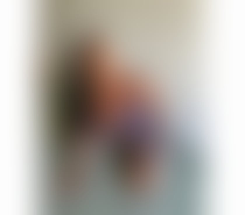 Escorts East London Old Street - East London - Photos for NewGirl in your area!🔥SensualBrunette🔥