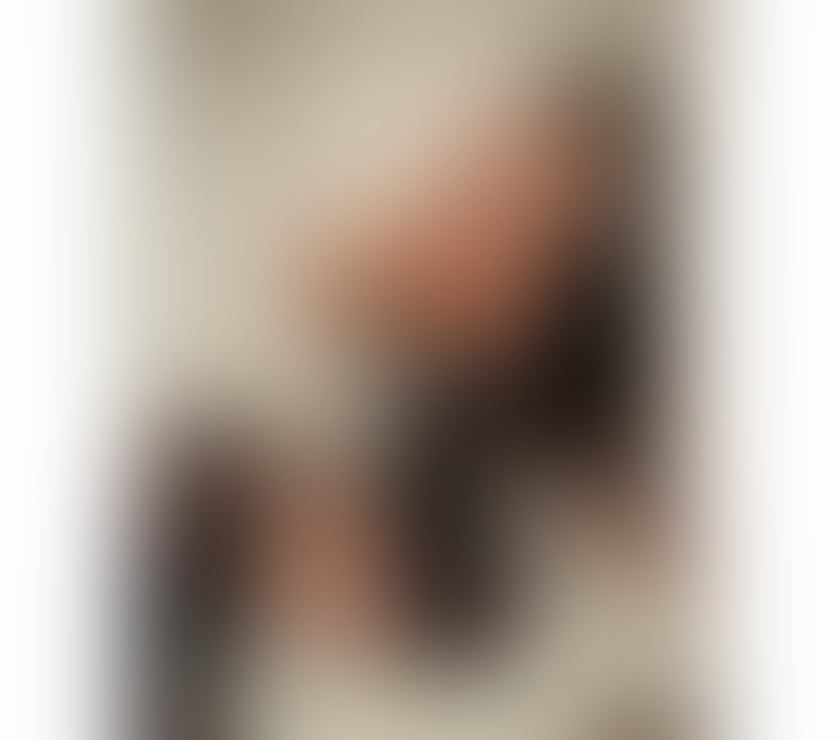 Escorts South East London Croydon - Photos for NewGirl in your area!🔥SensualBrunette🔥