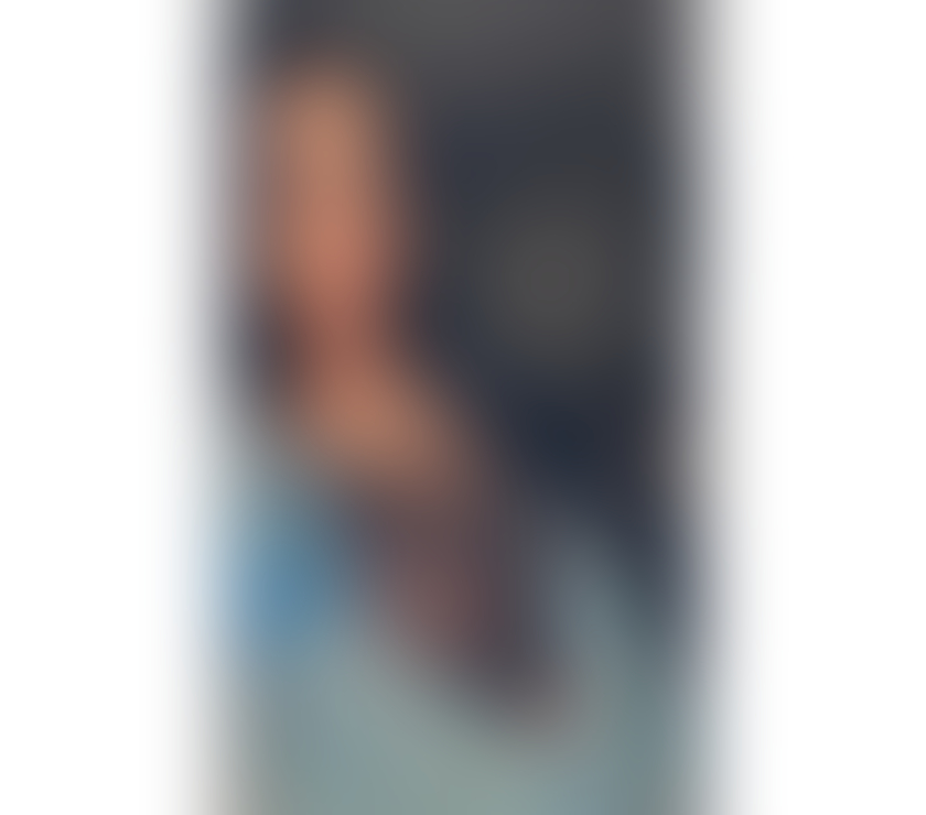 Escort Greenwich South East London - Photos for NewGirl in your area Selena only outcall