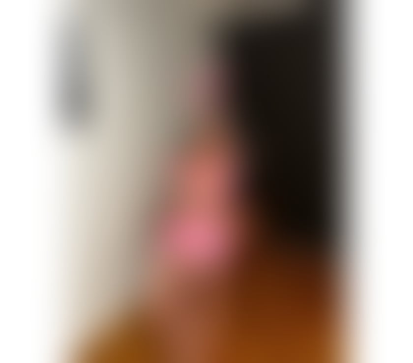 Escorts South East London Croydon - Photos for 💖Selena💖New Girl Real photo ✅