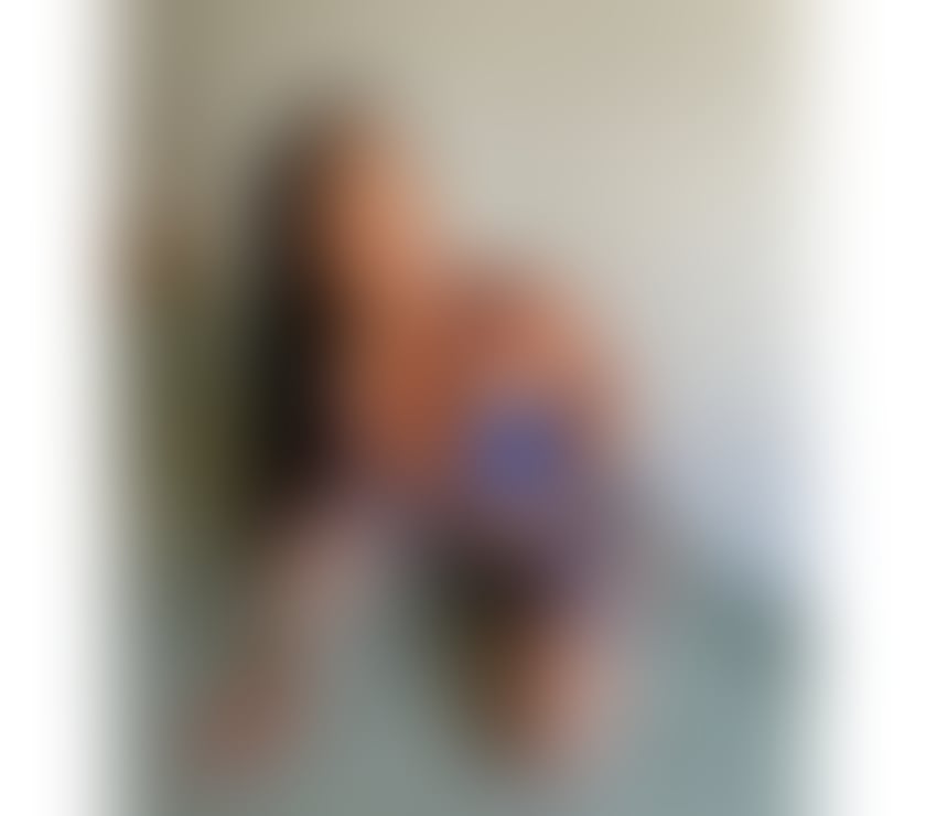 Escorts South East London Croydon - Photos for 💖Selena💖New Girl Real photo ✅