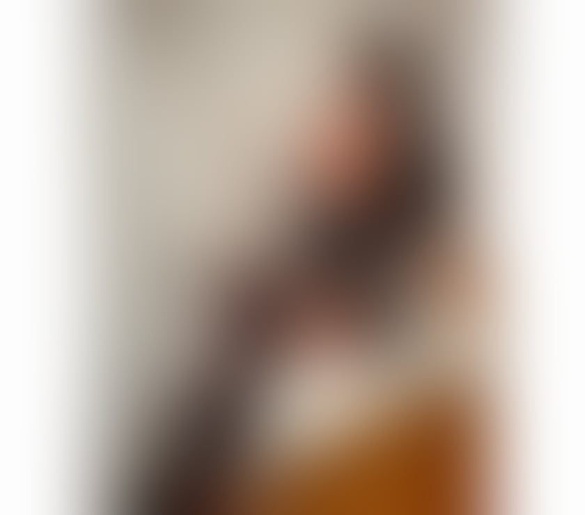 Escorts South East London Croydon - Photos for NewGirl in your area!🔥SensualBrunette🔥