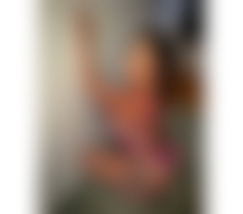 Escorts South East London Croydon - Photos for 💖Selena💖New Girl Real photo ✅