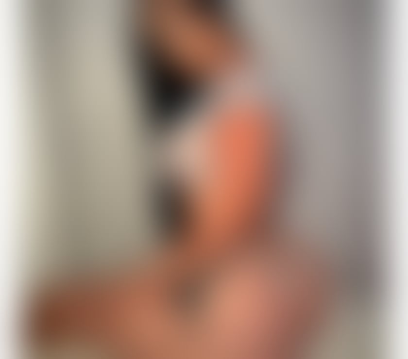 Escorts South East London Croydon - Photos for 💖Selena💖New Girl Real photo ✅