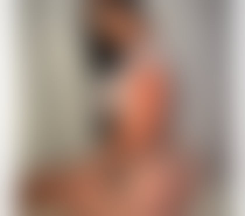 Escort Coulsdon Croydon - Photos for NewGirl in your area!🔥SensualBrunette🔥