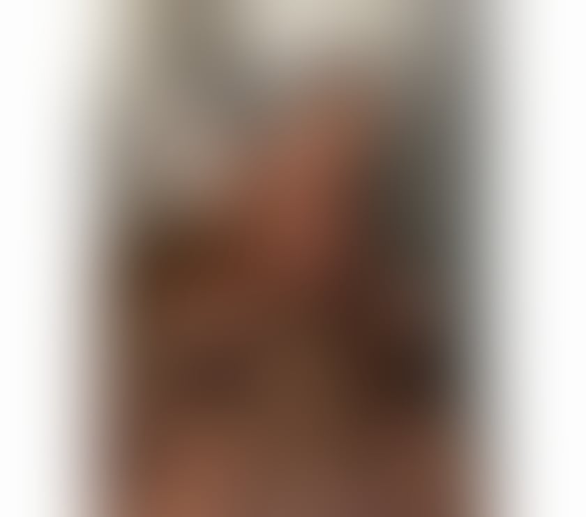 Escorts South East London Croydon - Photos for NewGirl in your area!🔥SensualBrunette🔥