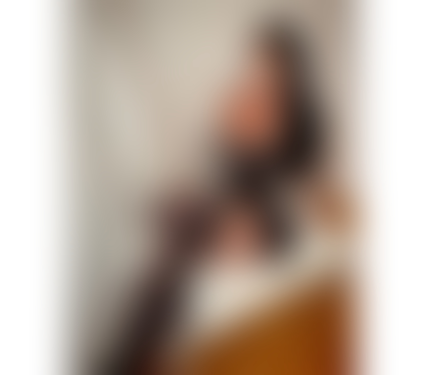 Escorts South East London Croydon - Photos for 💖Selena💖New Girl Real photo ✅