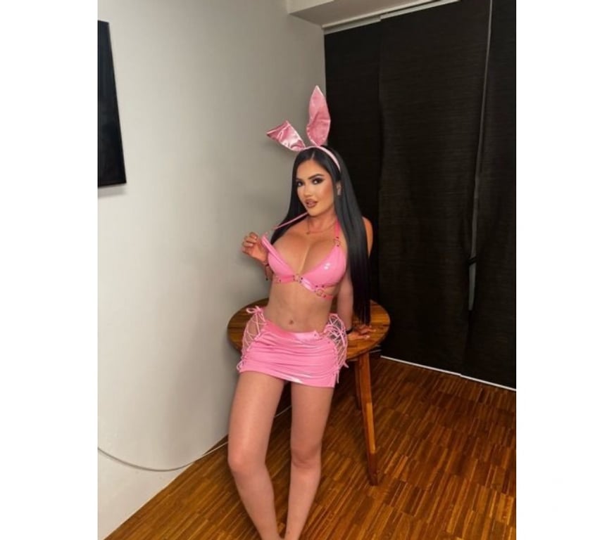 Escorts East London Old Street - East London - Photos for 💖Selena💖New Girl Real photo ✅ not here for long !
