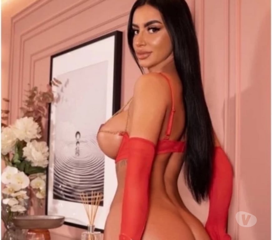 Escorts South East London Blackheath - South East London - Photos for 💖Tiffany 💖sexy latina