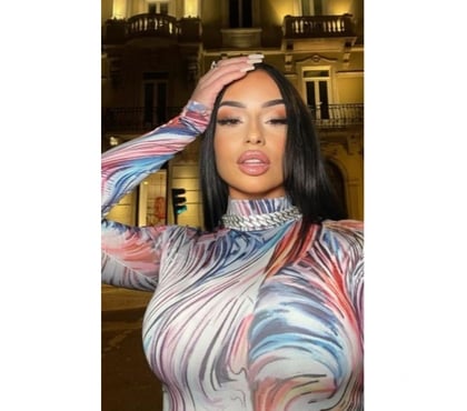 Escort Old Street East London - Photos for NewGirl in your area!🔥SensualBrunette🔥