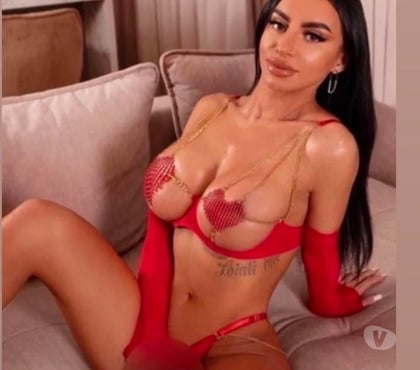 Escort Blackheath South East London - Photos for 💖Tiffany 💖sexy latina