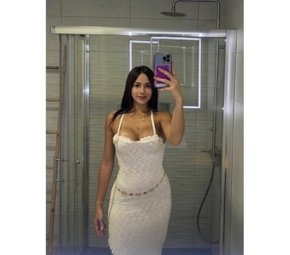 Escort Canary Wharf East London - Photos for 💖Tiffany 💖sexy latina Outcall Only