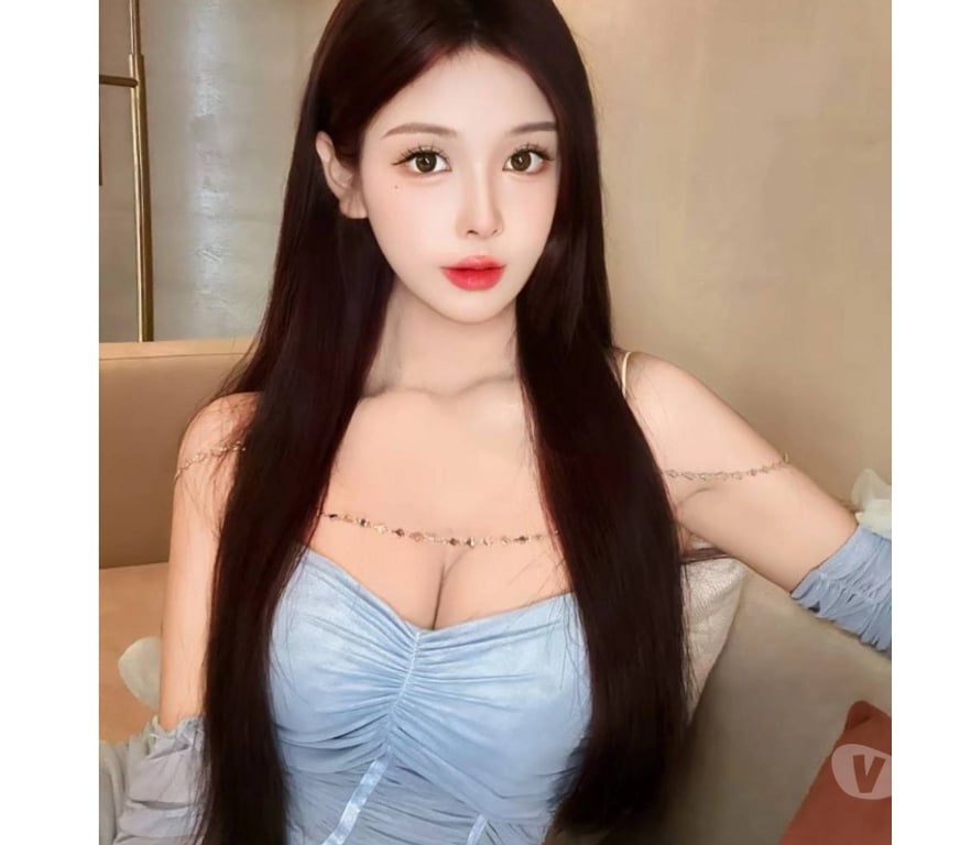 Escorts South East London Croydon - Photos for Top Quality Sweet Sexy Japanese Girl IN Croydon