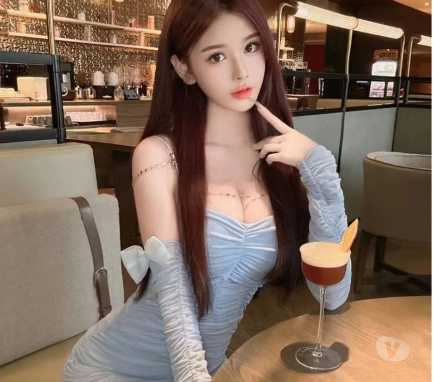 Escorts South East London Croydon - Photos for Top Quality Sweet Sexy Japanese Girl IN Croydon