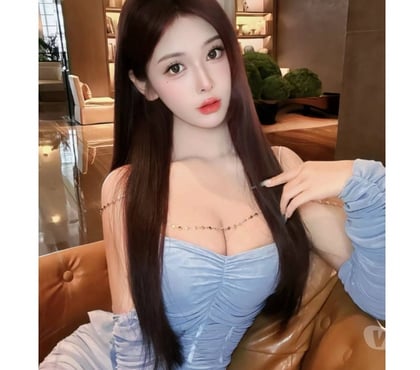 Escorts and Massages South Croydon Croydon - Photos for Top Quality Sweet Sexy Japanese Girl IN Croydon