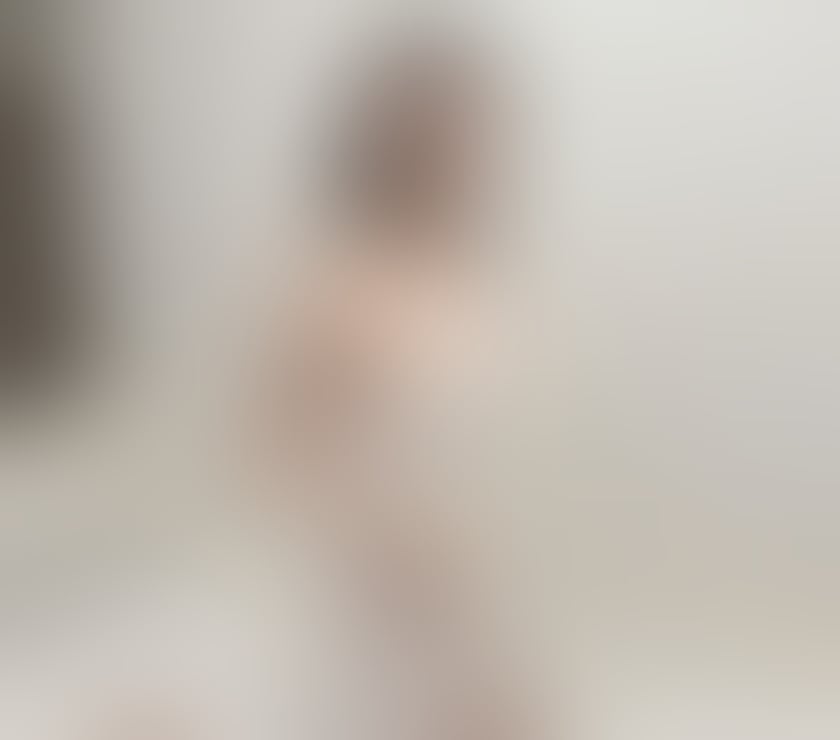 Escorts South East London Selsdon - South East London - Photos for Top Quality Sweet Sexy Japanese Girl IN Croydon