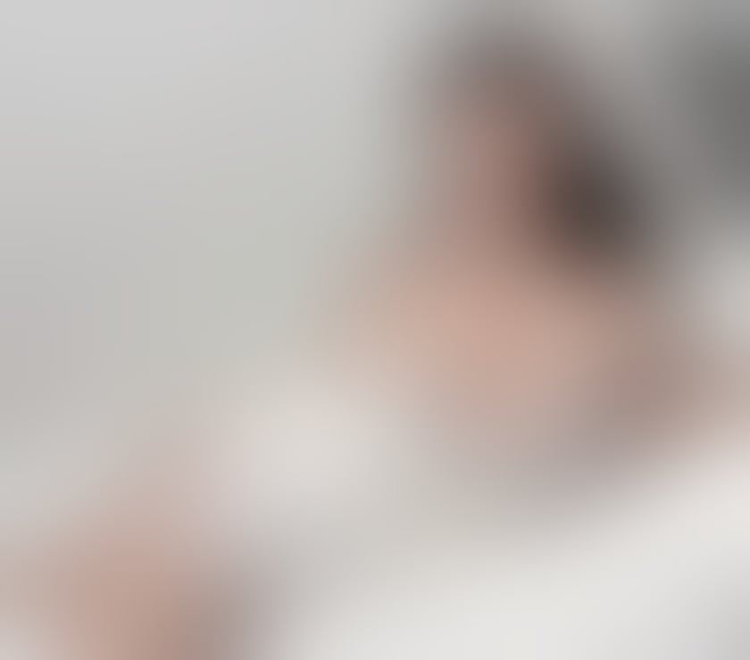 Escorts South East London Selsdon - South East London - Photos for Top Quality Sweet Sexy Japanese Girl IN Croydon