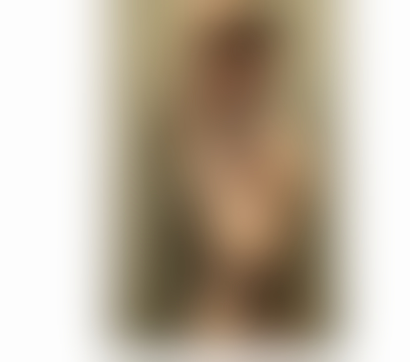 Gay massage East London Devons Road - East London - Photos for Andrei Massage & Escort