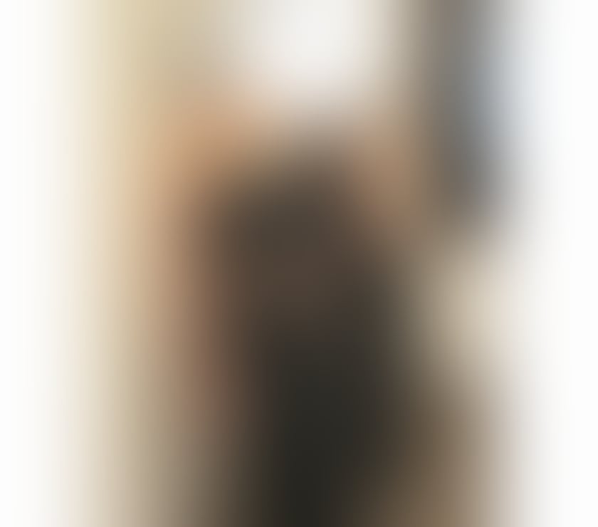  Escorts & Erotic Massage Leicester City Centre Leicester - Photos for Rejuvenate yourself with Indian massage