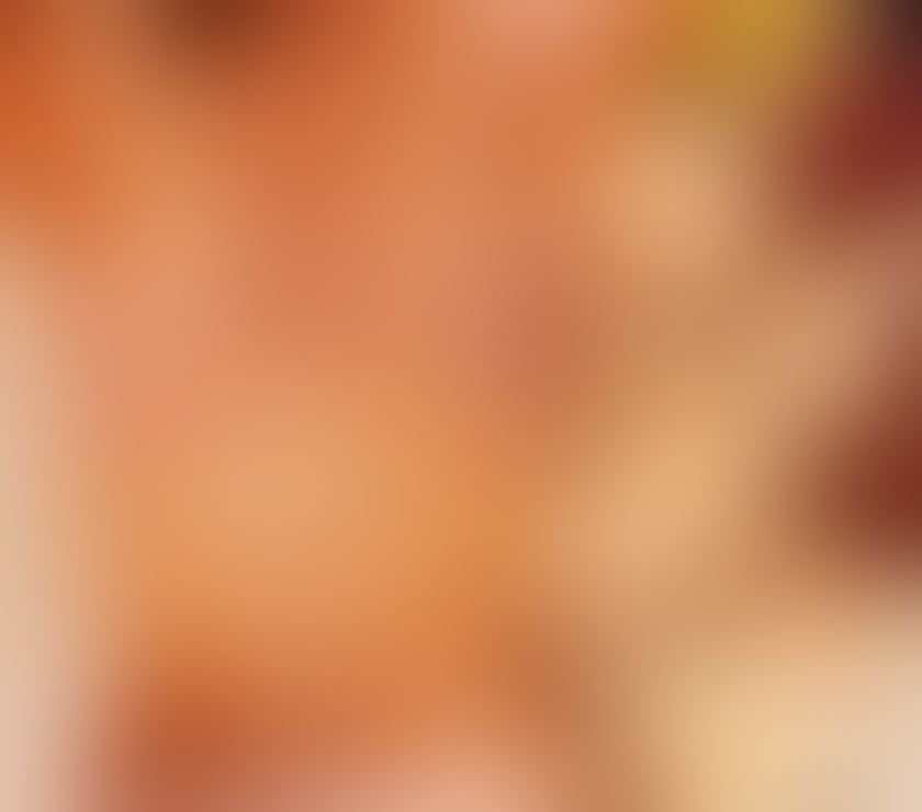 Escorts Leicestershire Leicester - Photos for Rejuvenate yourself with Indian massage