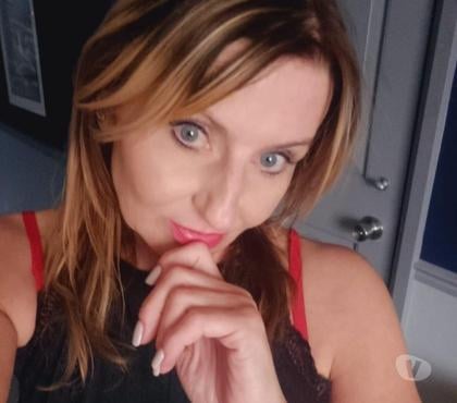 Escorts South Kensington South West London - Photos for Polish Jessica 💫 ❤️Virginia Water, Three Rivers